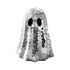 Happy Halloween Bling Decor
