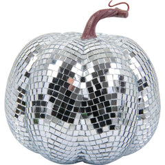 Happy Halloween Bling Decor