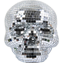 Happy Halloween Bling Decor