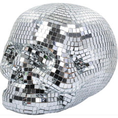 Happy Halloween Bling Decor