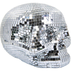 Happy Halloween Bling Decor