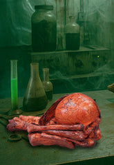 Bag of Bloody Bones - 10 Piece