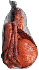 Bag of Bloody Bones - 10 Piece