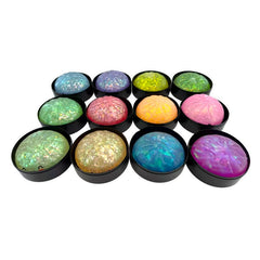 Fun Doh - GLOW-IN-THE-DARK Mystery Toy Dumplings