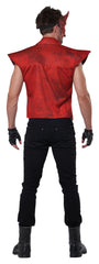 Devilishly Hot As Hell Adult Costume