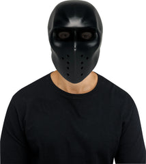 Hockey Punisher Mask