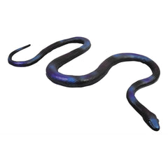 65" Winding Snake Prop