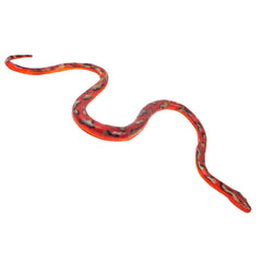 65" Winding Snake Prop