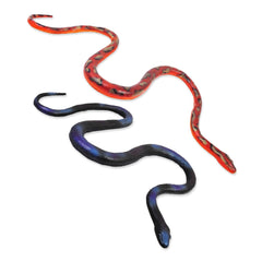 65" Winding Snake Prop