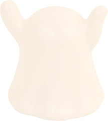 Light Up Ghost w/ Tea Light