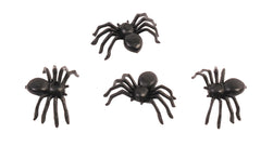 Spider Infestation - 60 Spiders