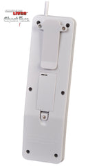 Ghost Face Phone w/ Sound