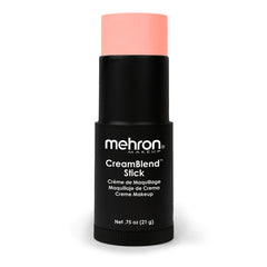 Mehron CreamBlend Pigmented Stick Makeup