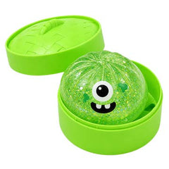 Fun Doh - HALLOWEEN (Mini) Mystery Toy Dumplings