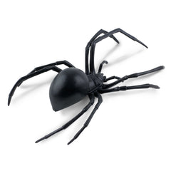 Prop Spider "Black Widow"