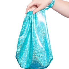 Twinkle Money Bag