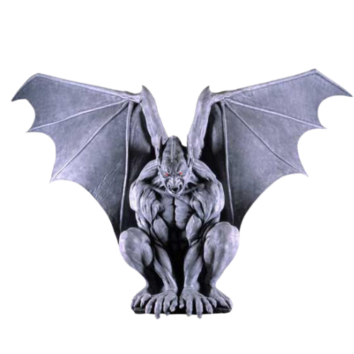 Halloween Costume Store & Magic Shop Gift Store in NYC