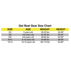 Classic Pink Jr. Astronaut Suit Kids Costume