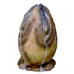 Alien Egg Prop