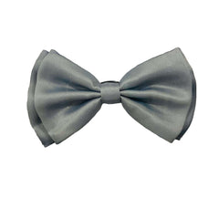 Bow Tie