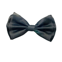 Bow Tie