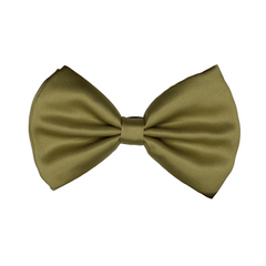 Bow Tie