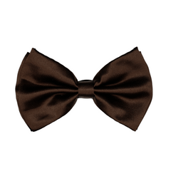 Bow Tie