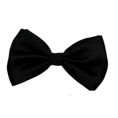 Bow Tie