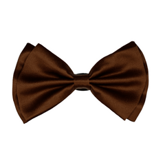 Bow Tie