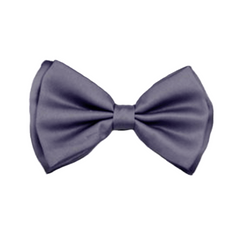 Bow Tie