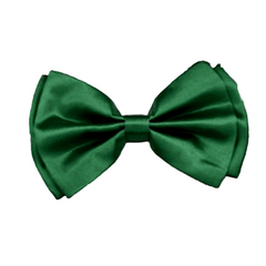 Bow Tie