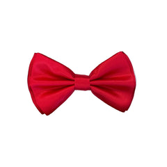 Bow Tie