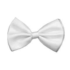 Bow Tie