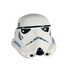 Classic Stormtrooper Two Piece Mask