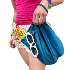 Twinkle Money Bag
