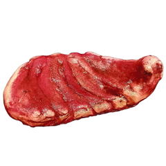 Beef Slab Prop