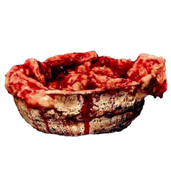 Bowl of Entrails Prop