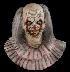 Derry The Clown Mask