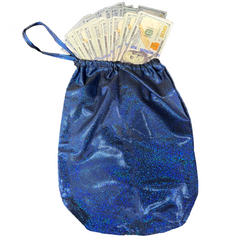 Twinkle Money Bag