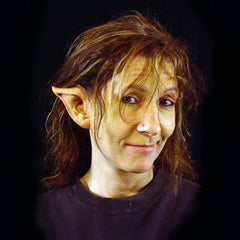 Elf Ears