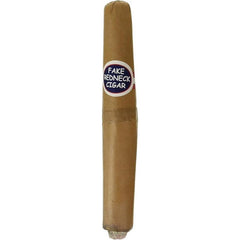 Jumbo Fake Cigar