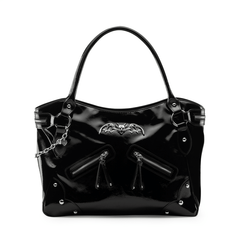 The Lilith Tote