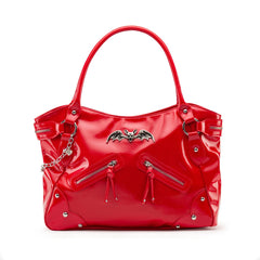 The Lilith Tote