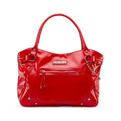 The Lilith Tote