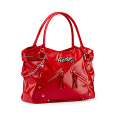 The Lilith Tote