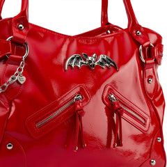 The Lilith Tote