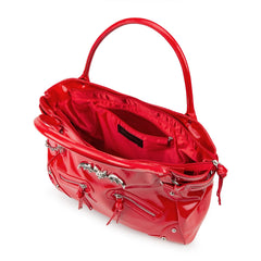 The Lilith Tote
