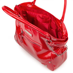 The Lilith Tote
