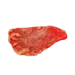Butcher Beef Flank Prop
