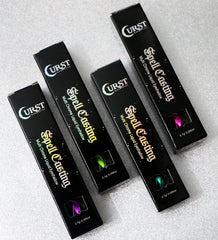 Spell Casting Multi-Chrome Liquid Eyeshadow